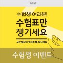 홍대고운세상피부과의원 이미지