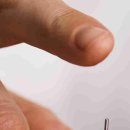 신당본한의원 이미지