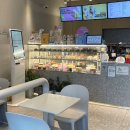 디저트39 부산광안해변점 이미지