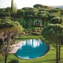 새하늘약국 이미지