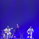 윤도현 Acoustic 콘서트 이미지