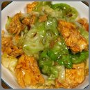 브이케어 이미지