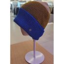 (주)비비안 이미지