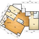 엑슬루타워 이미지