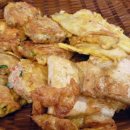 전주전집 이미지