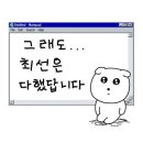 여름은 ‘열다’의 명사형. 무엇인가가 열리고 있다. 영원히.