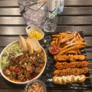 그대스테이 이미지