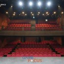 코리아극장2관 이미지