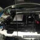 행진커먼레일 이미지