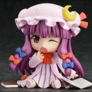 동방안경 이미지