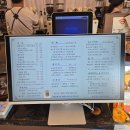 하늘나루 | 부산 한옥카페 다온나루 후기, 넓은 정원과 전용주차장이 있는 감성카페