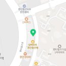 갓튀긴후라이드 중산점 이미지