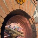 아델린 풀빌라 이미지