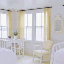 아름다운하우스 이미지