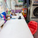 대신세탁소 이미지