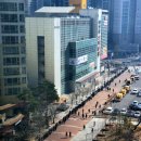 이마트24대구칠성점