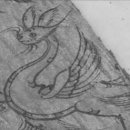 신 달토끼 이미지