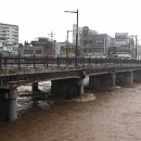 진안-진안-비상-21 이미지