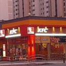 KFC춘천석사 이미지