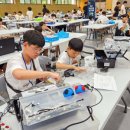 동일초교 이미지