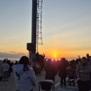 유정이네 | 속초 컨피네스호텔｜돌전 아기 여행 준비물 &amp; 유정이네 튀김 솔직 후기