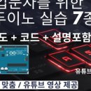 700286 네이버블로그