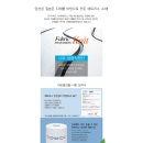 은평-020 이미지