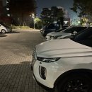 다라물농장 이미지