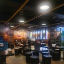 한신포차 노원역점 이미지