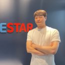 메이크랩