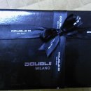 Doublem 중 지갑 이미지