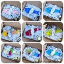 신당누리도서관 이미지