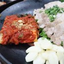 장충동왕족발 이미지