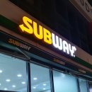 포인트마트하양 이미지