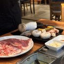 포천셀프킹 이미지