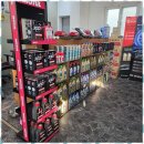 타이어 스토리 | 구리타이어 믿고 맡기는 타이어스토리에서의 첫 경험