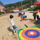 선산유치원 이미지