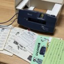 무인다방 경산중방점 | 모두가 저물 때 홀로 피어나