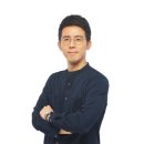 사당숲정신건강의학과의원 이미지