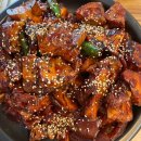 우와한족발 이미지