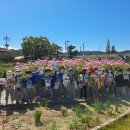 무동농장 이미지