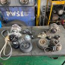 까치카센타 이미지