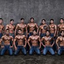 강릉헬스 몬스터짐 회산점 이미지