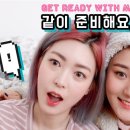체스(CHES) 이미지