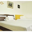 가나안민박 이미지