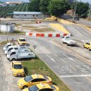 신암면041 이미지