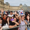 진은 교차로 1 이미지