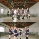 위드 비(WITH B)