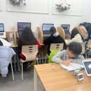 (주)한울초 이미지