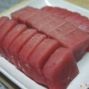 아카미 네이버블로그